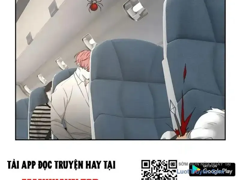 Tiến Hóa Ban Đầu [Chap 23-24]