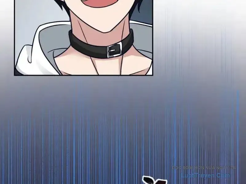 Tiến Hóa Ban Đầu [Chap 23-24]