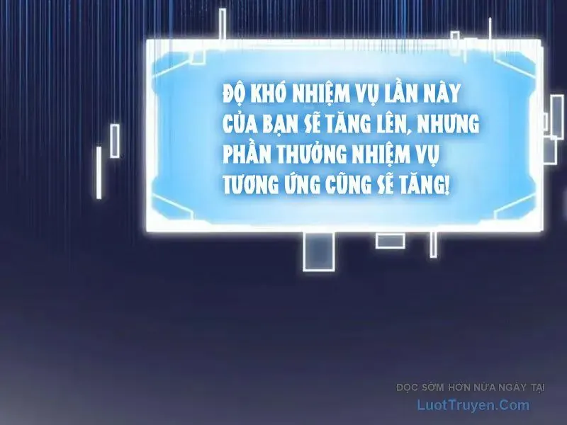 Tiến Hóa Ban Đầu [Chap 23-24]