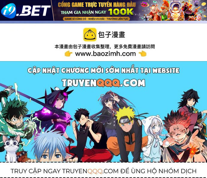 Hệ Thống Siêu Cấp Trà Xanh [Chap 81-85]