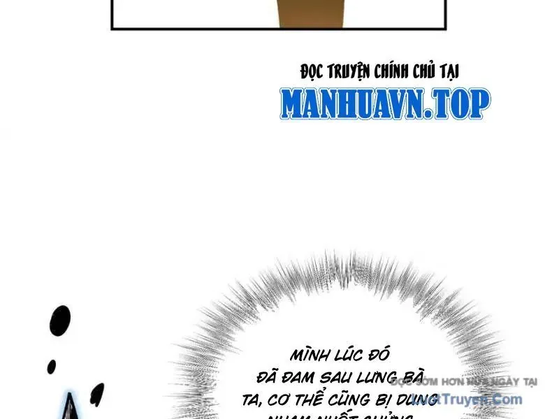 Kẻ Ký Sinh Trên Người Ta Không Dễ Chọc [Chap 22]