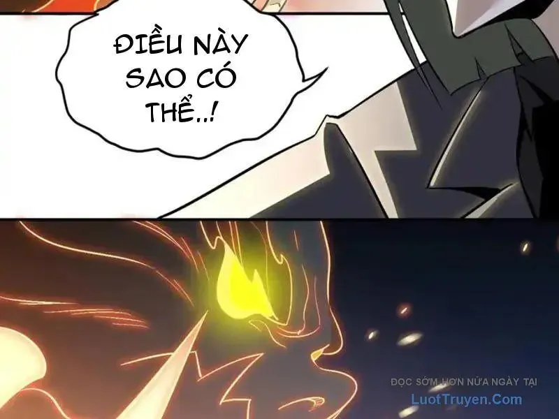 Kẻ Ký Sinh Trên Người Ta Không Dễ Chọc [Chap 22]