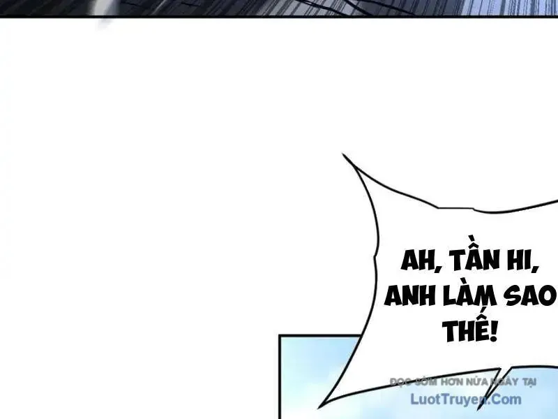 Kẻ Ký Sinh Trên Người Ta Không Dễ Chọc [Chap 22]