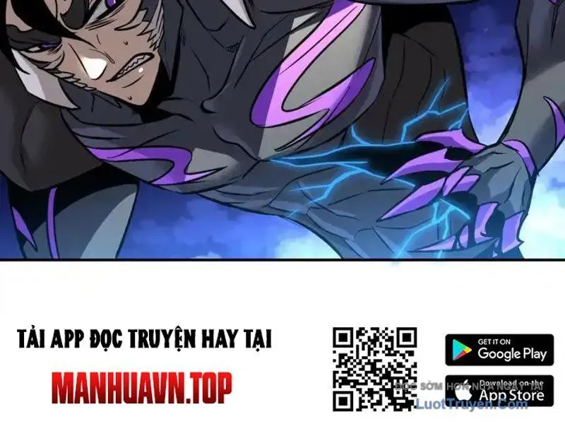 Kẻ Ký Sinh Trên Người Ta Không Dễ Chọc [Chap 22]