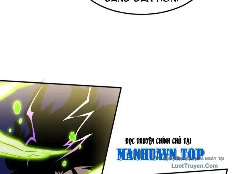 Kẻ Ký Sinh Trên Người Ta Không Dễ Chọc [Chap 22]