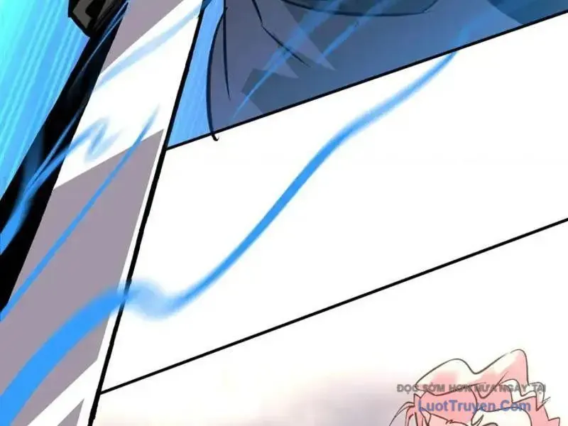 Kẻ Ký Sinh Trên Người Ta Không Dễ Chọc [Chap 22]