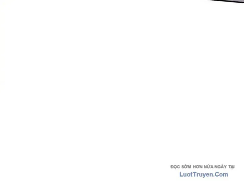 Kẻ Ký Sinh Trên Người Ta Không Dễ Chọc [Chap 22]