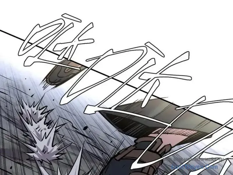 Kẻ Ký Sinh Trên Người Ta Không Dễ Chọc [Chap 22]