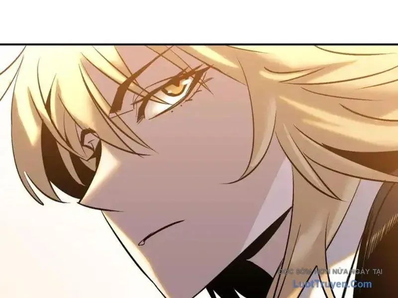 Kẻ Ký Sinh Trên Người Ta Không Dễ Chọc [Chap 22]