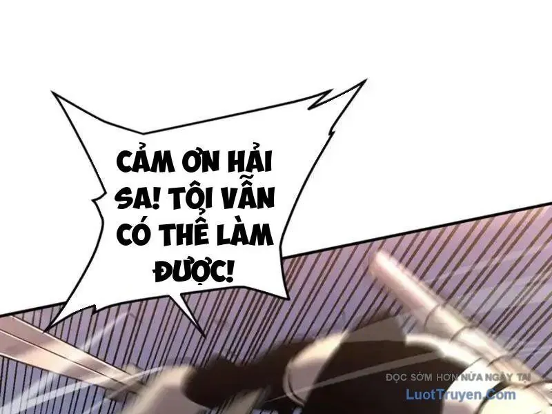 Kẻ Ký Sinh Trên Người Ta Không Dễ Chọc [Chap 22]