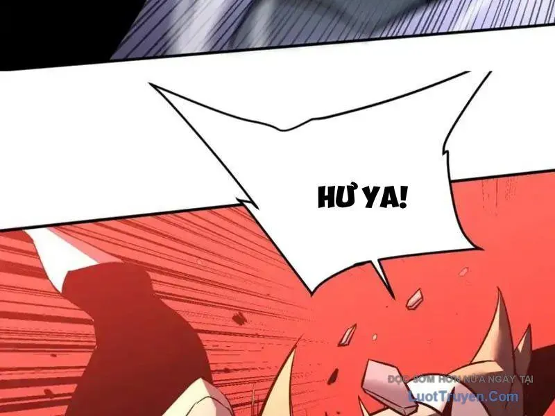 Kẻ Ký Sinh Trên Người Ta Không Dễ Chọc [Chap 22]