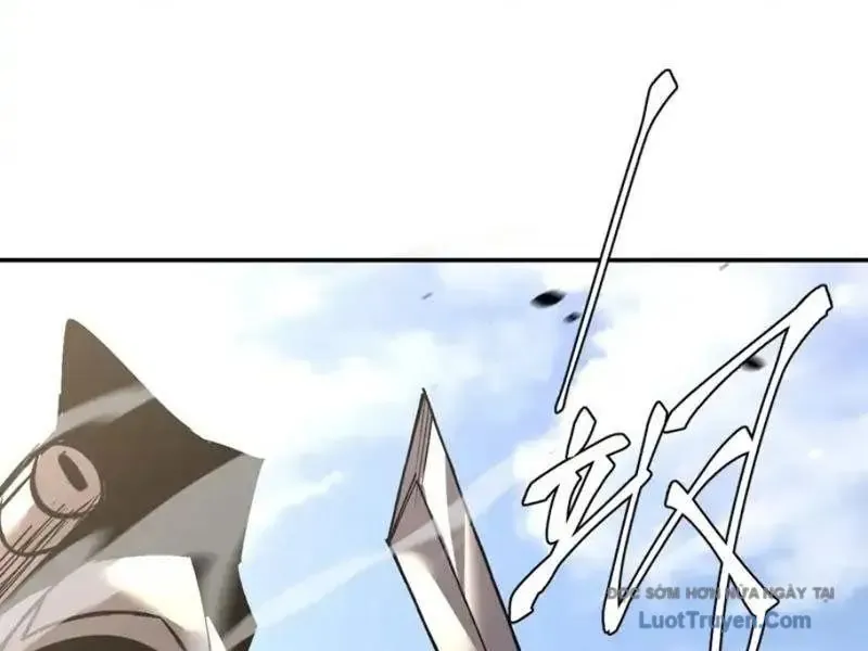 Kẻ Ký Sinh Trên Người Ta Không Dễ Chọc [Chap 22]