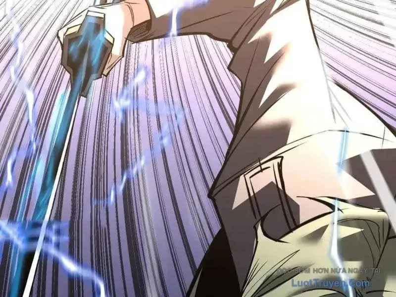 Kẻ Ký Sinh Trên Người Ta Không Dễ Chọc [Chap 22]