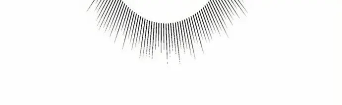 Moto Sekai Rank 1-I No Shoshinsha [Chap 6-15]