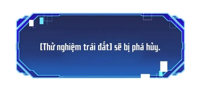 Moto Sekai Rank 1-I No Shoshinsha [Chap 6-15]