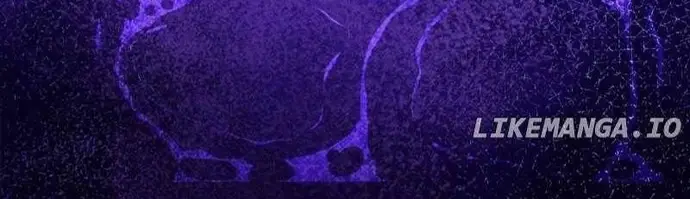 Moto Sekai Rank 1-I No Shoshinsha [Chap 6-15]