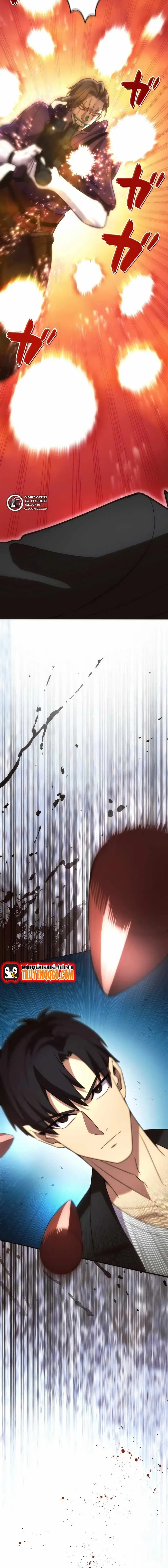 Moto Sekai Rank 1-I No Shoshinsha [Chap 6-15]