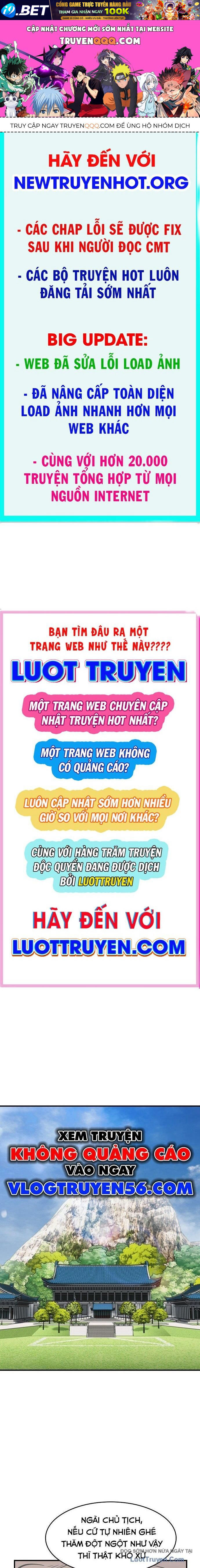 Quý Công Tử [Chap 59]