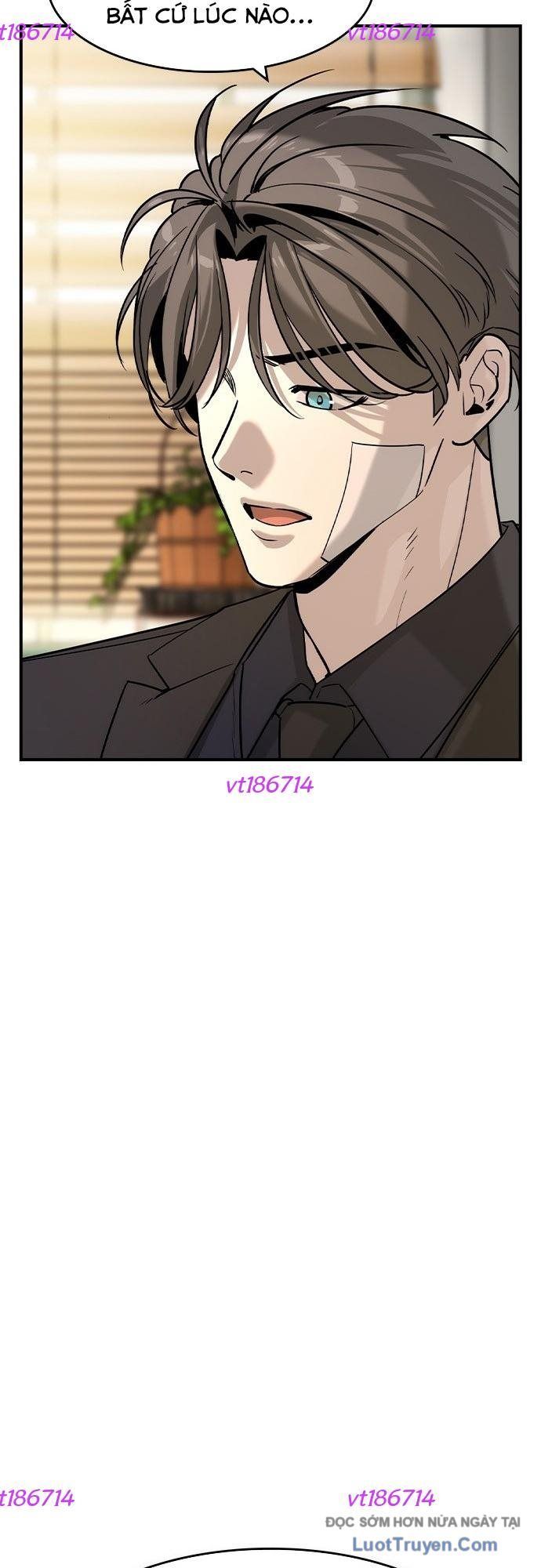 Quý Công Tử [Chap 59]