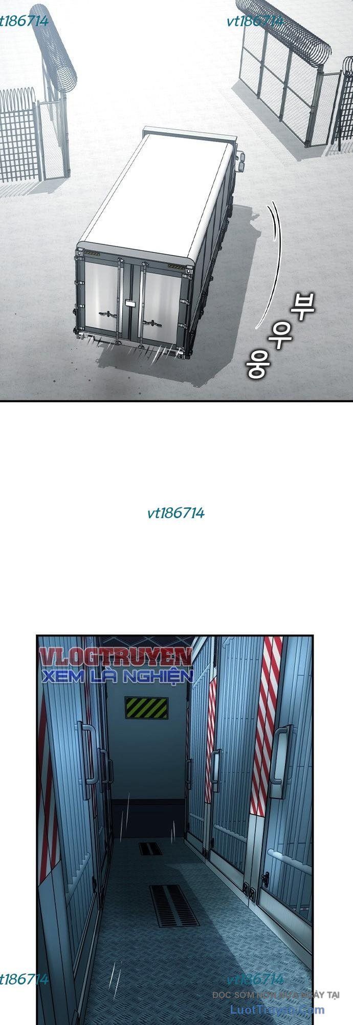 Quý Công Tử [Chap 59]