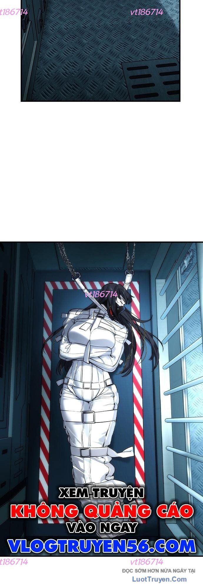 Quý Công Tử [Chap 59]