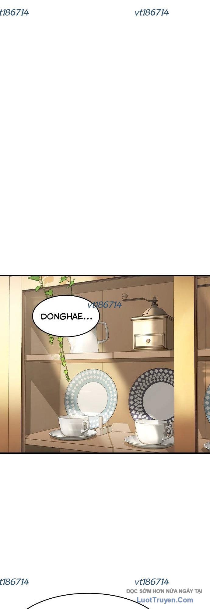 Quý Công Tử [Chap 59]