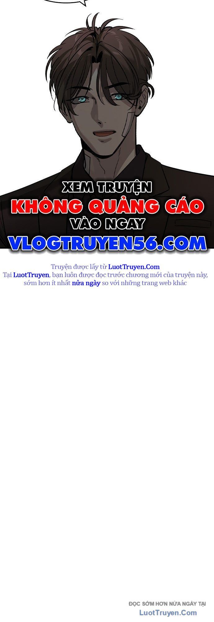 Quý Công Tử [Chap 59]