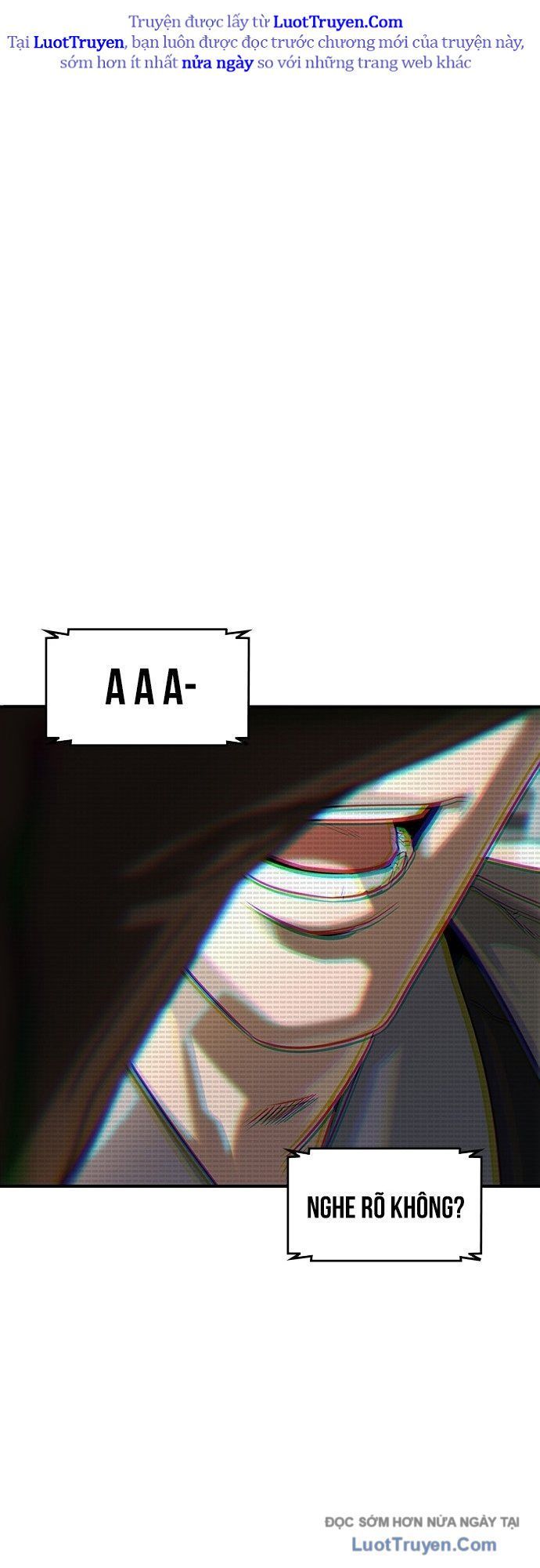 Quý Công Tử [Chap 59]