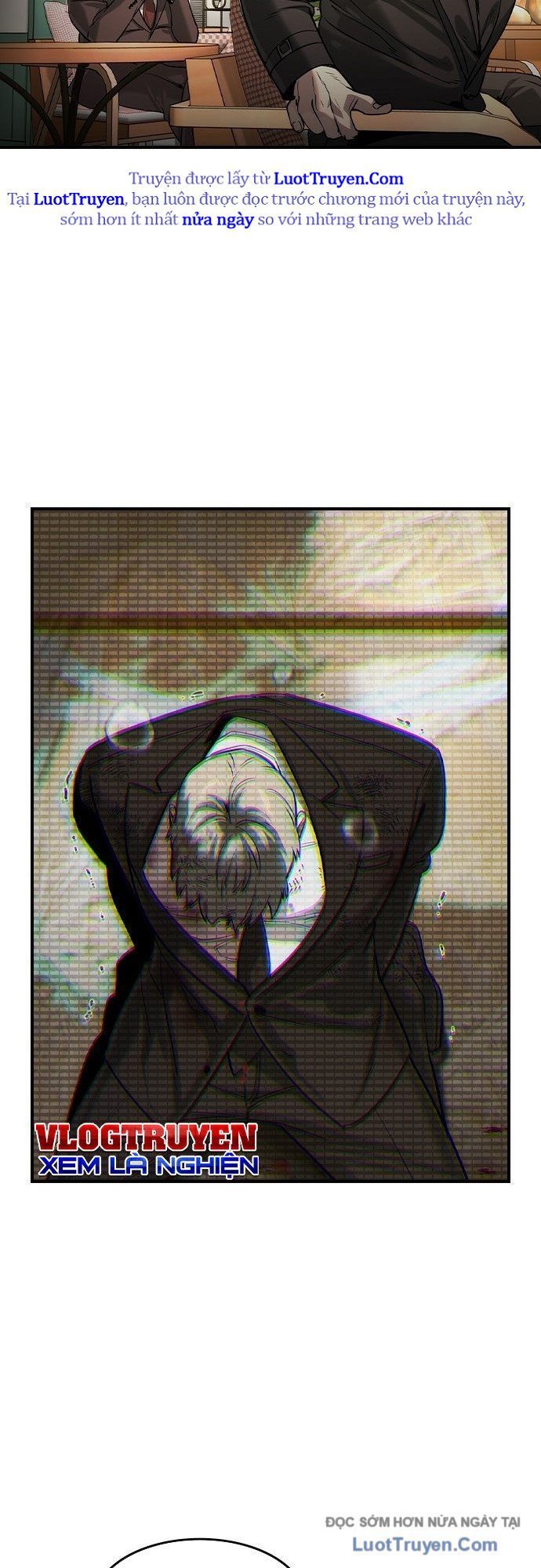 Quý Công Tử [Chap 59]