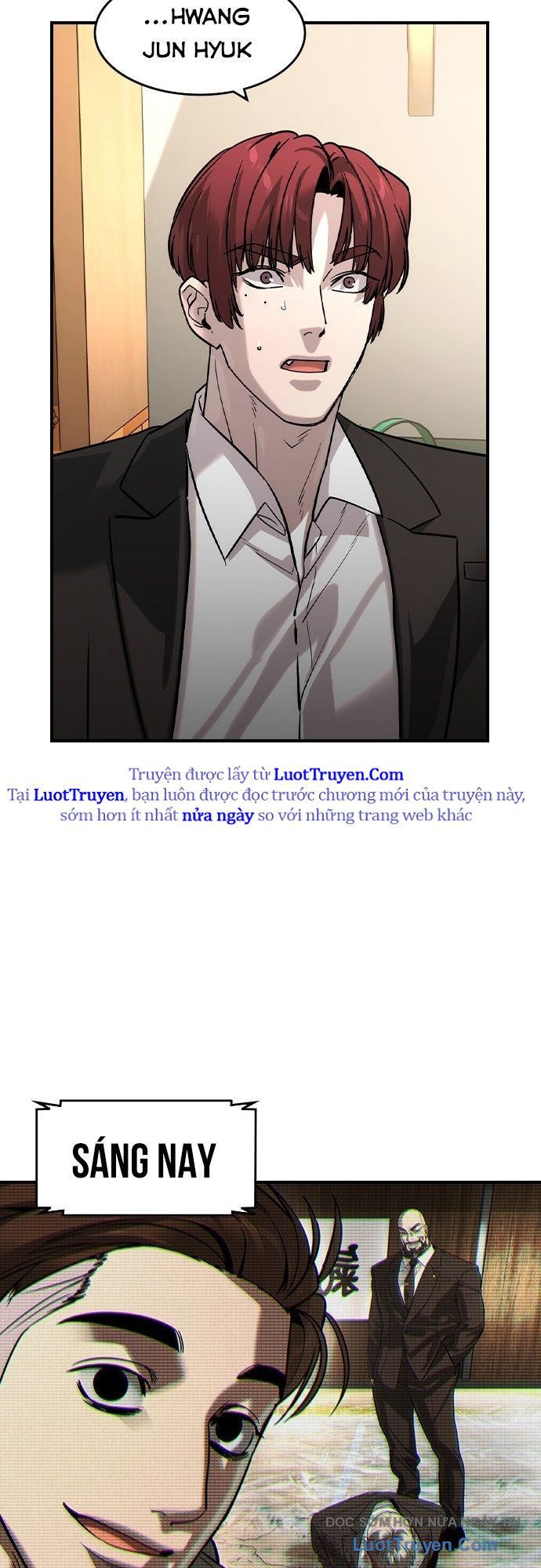 Quý Công Tử [Chap 59]