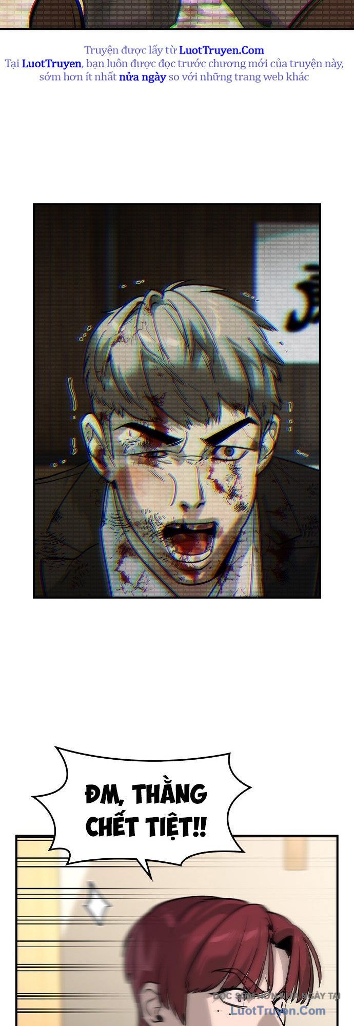 Quý Công Tử [Chap 59]