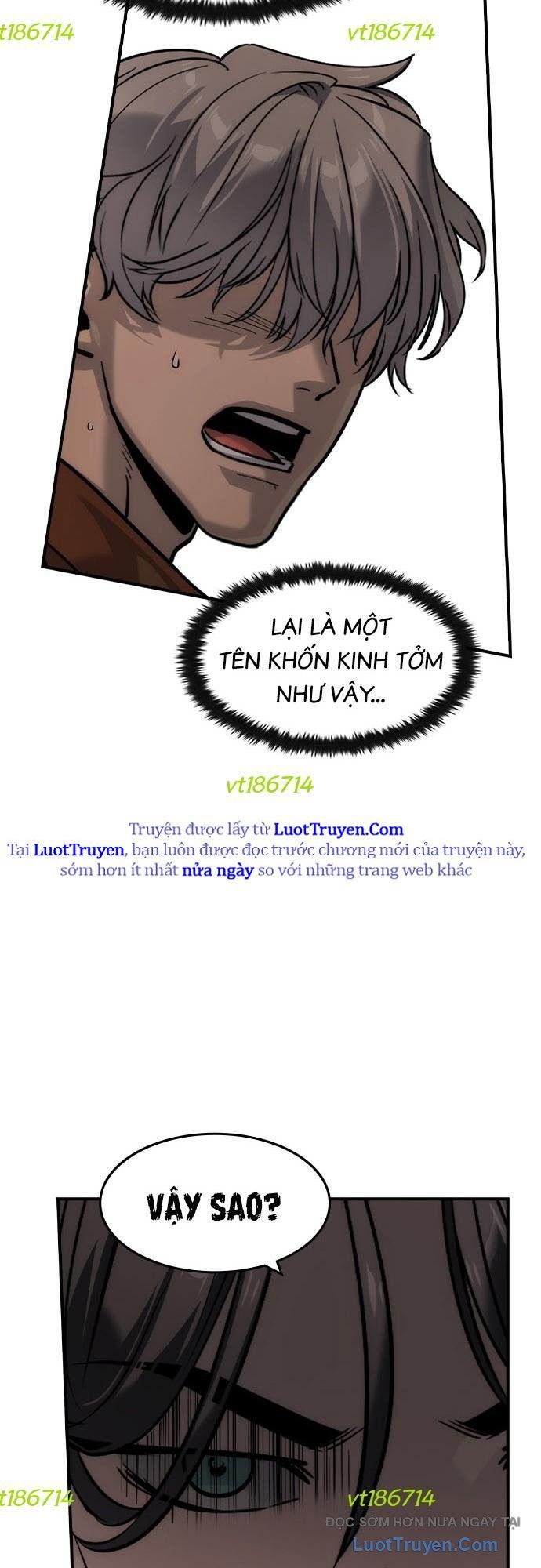 Quý Công Tử [Chap 59]