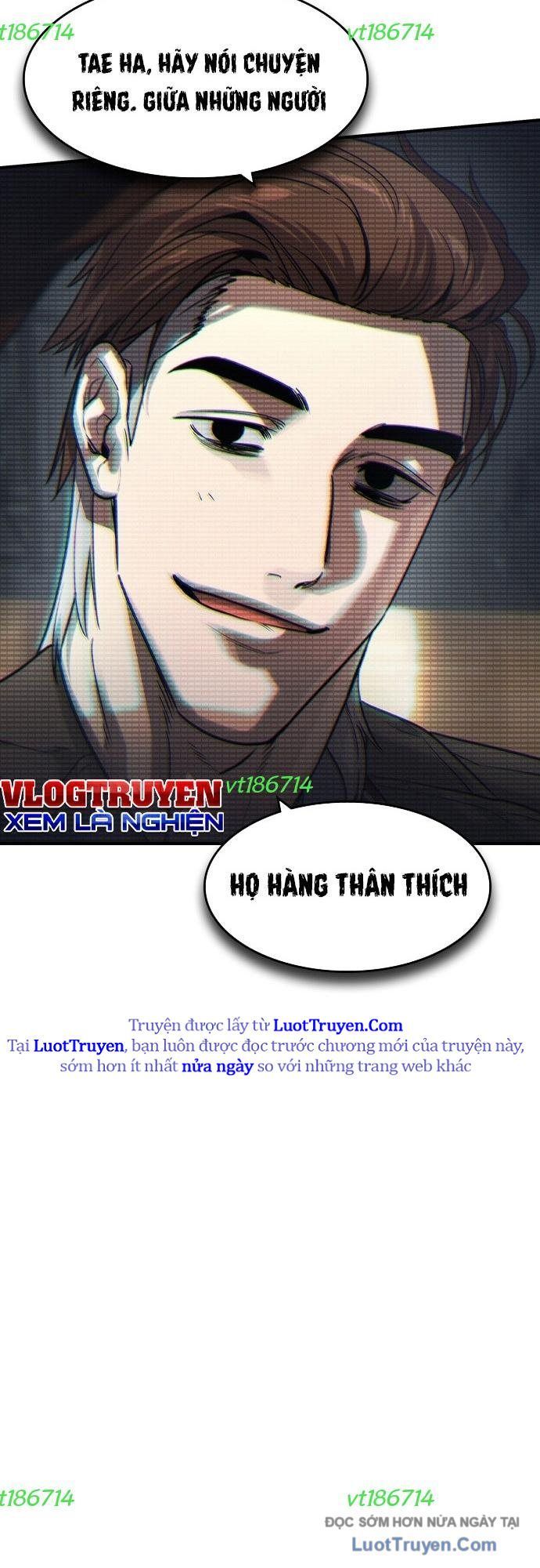 Quý Công Tử [Chap 59]