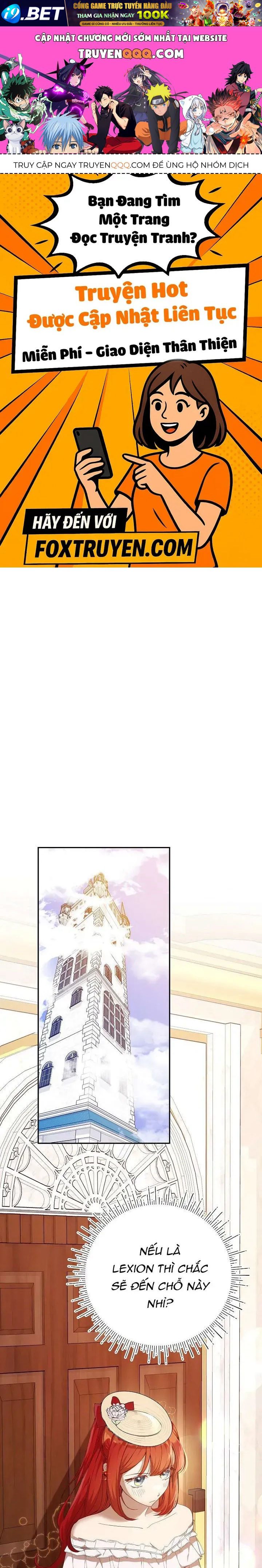 Tôi Đã Vô Tình Quyến Rũ Em Trai Của Nam Chính Chap 36 - Next Chap 37