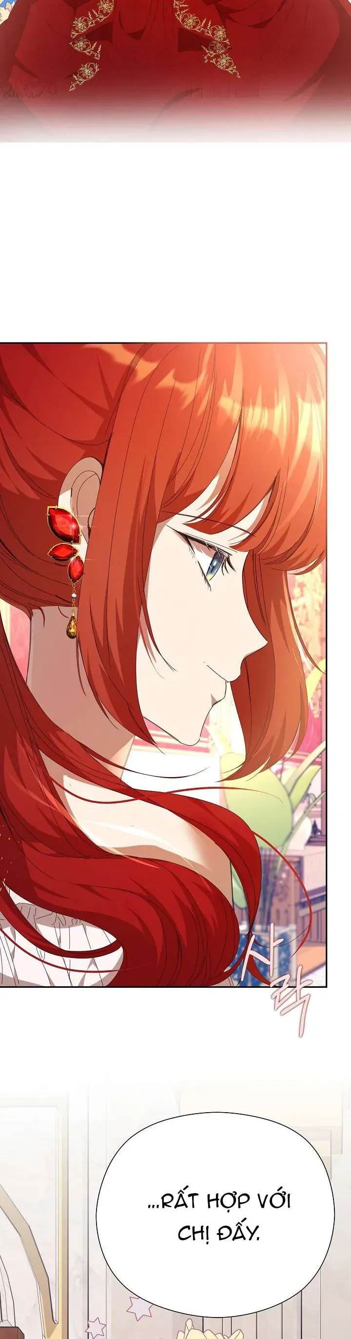 Tôi Đã Vô Tình Quyến Rũ Em Trai Của Nam Chính Chap 36 - Next Chap 37