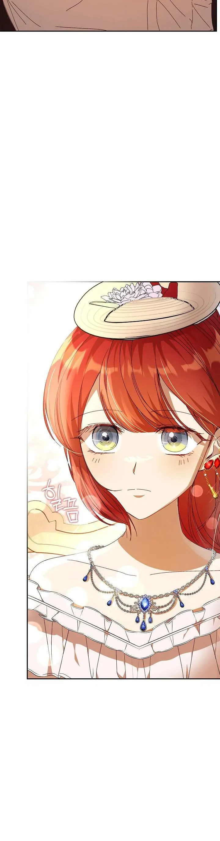 Tôi Đã Vô Tình Quyến Rũ Em Trai Của Nam Chính Chap 36 - Next Chap 37