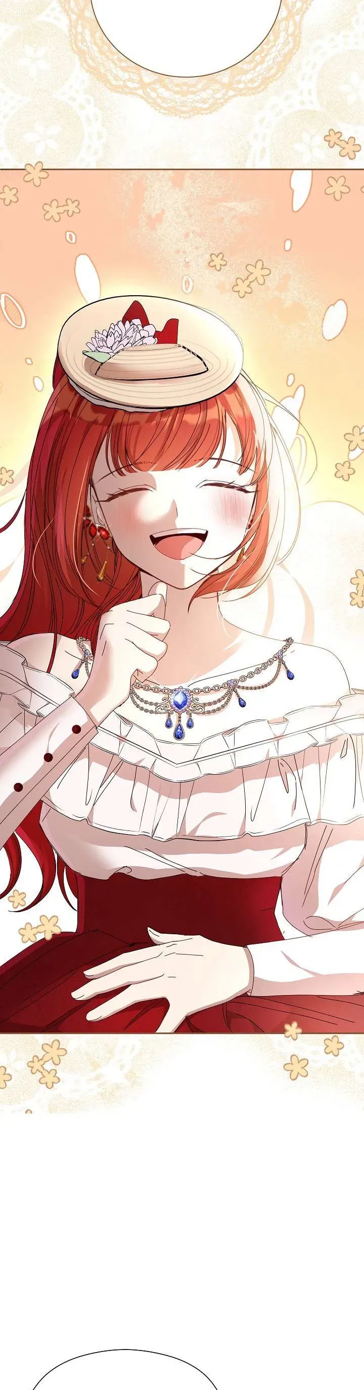 Tôi Đã Vô Tình Quyến Rũ Em Trai Của Nam Chính Chap 37 - Next Chap 38