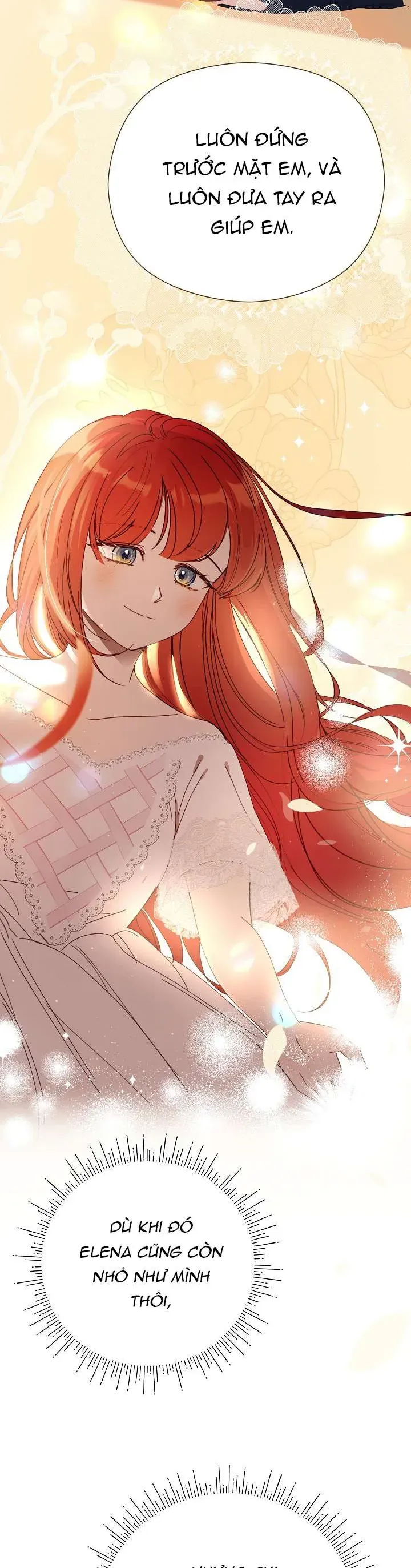 Tôi Đã Vô Tình Quyến Rũ Em Trai Của Nam Chính Chap 37 - Next Chap 38