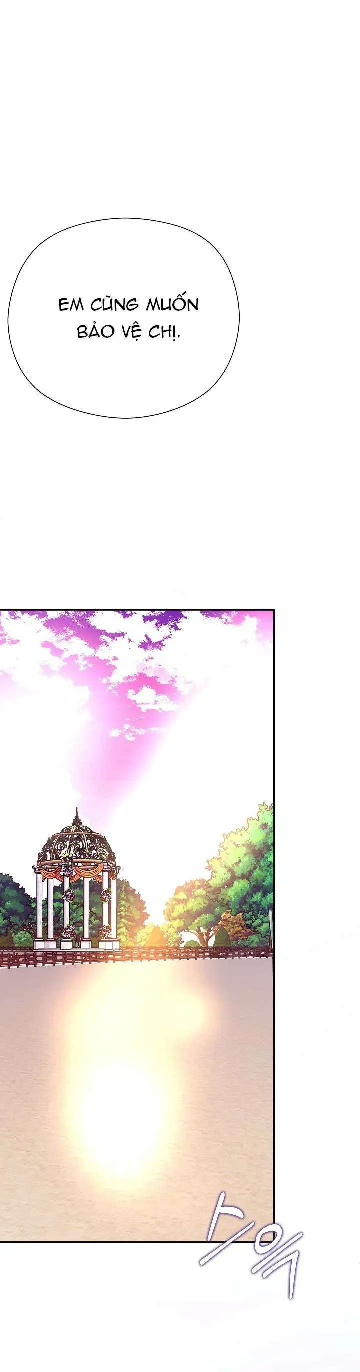 Tôi Đã Vô Tình Quyến Rũ Em Trai Của Nam Chính Chap 37 - Next Chap 38