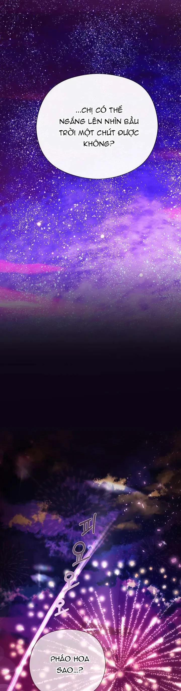 Tôi Đã Vô Tình Quyến Rũ Em Trai Của Nam Chính Chap 37 - Next Chap 38