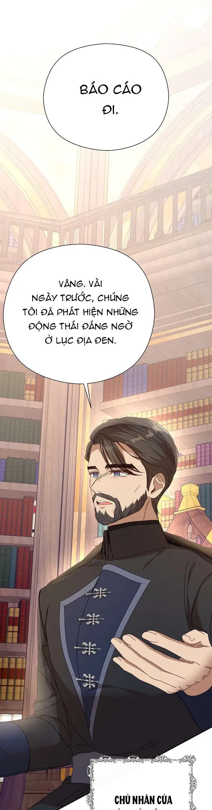 Tôi Đã Vô Tình Quyến Rũ Em Trai Của Nam Chính Chap 37 - Next Chap 38