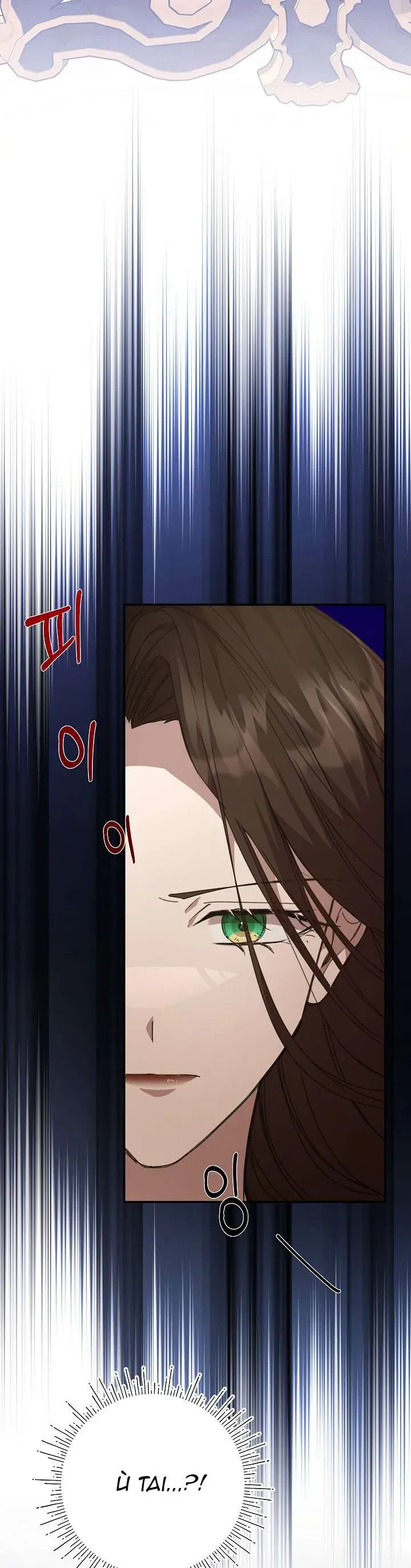 Tôi Đã Vô Tình Quyến Rũ Em Trai Của Nam Chính Chap 37 - Next Chap 38