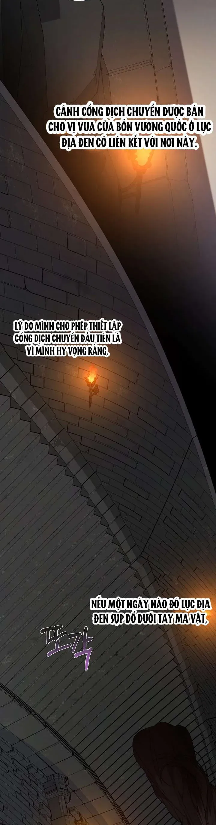 Tôi Đã Vô Tình Quyến Rũ Em Trai Của Nam Chính Chap 37 - Next Chap 38