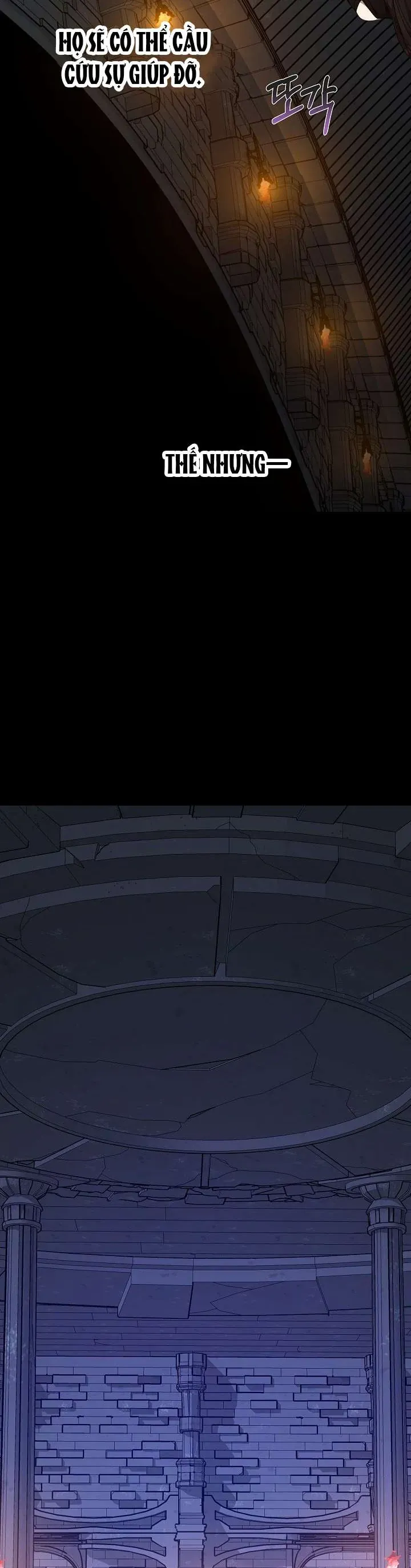 Tôi Đã Vô Tình Quyến Rũ Em Trai Của Nam Chính Chap 37 - Next Chap 38