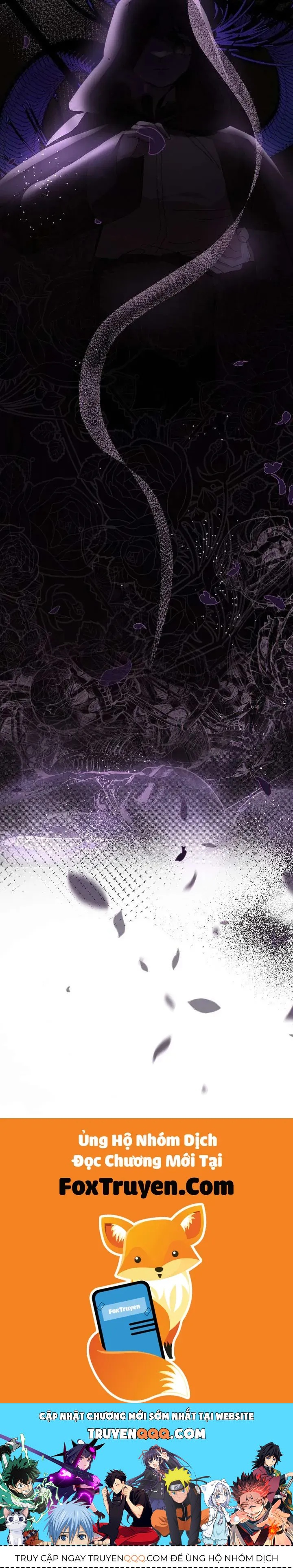 Tôi Đã Vô Tình Quyến Rũ Em Trai Của Nam Chính Chap 37 - Next Chap 38