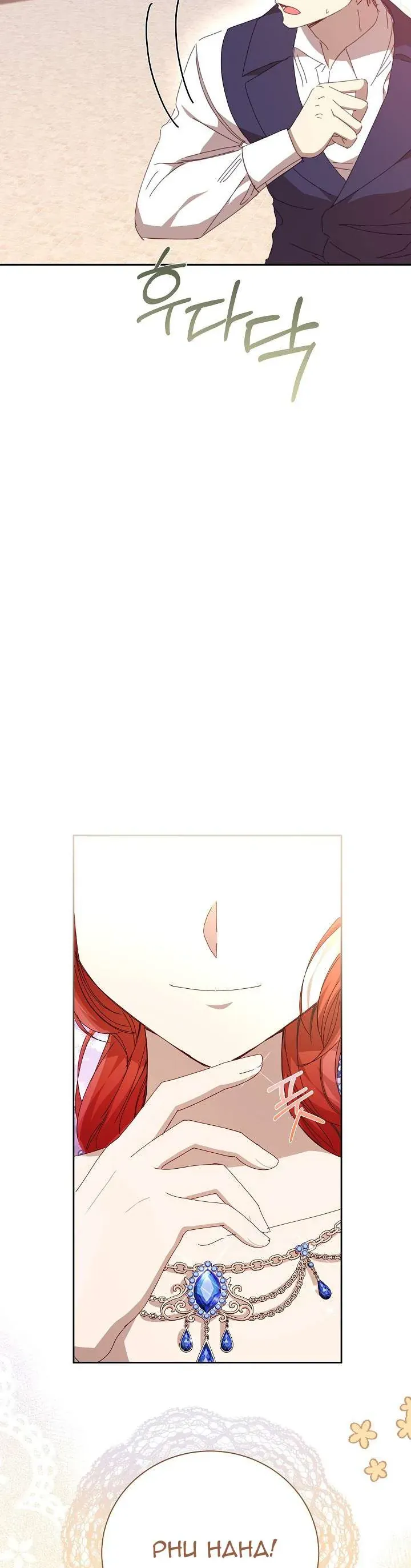 Tôi Đã Vô Tình Quyến Rũ Em Trai Của Nam Chính Chap 37 - Next Chap 38