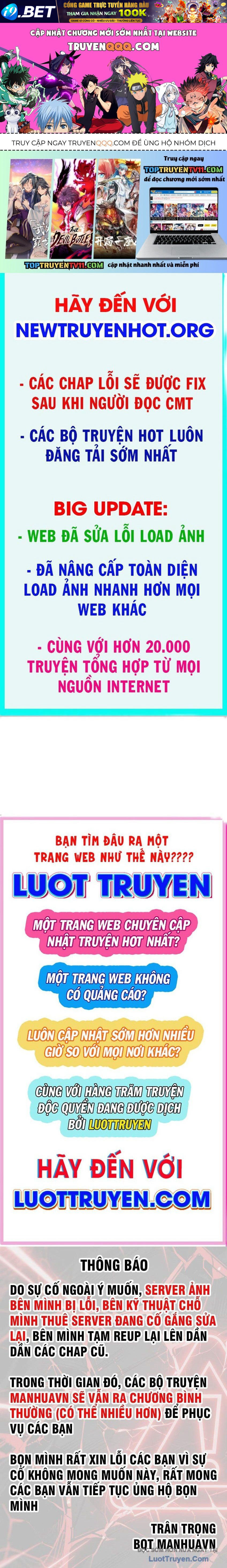 Thiên Tài Công Sở Vượt Qua Ranh Giới [Chap 16-17]