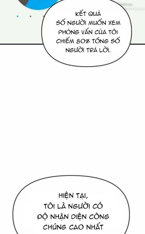 Thiên Tài Công Sở Vượt Qua Ranh Giới [Chap 16-17]