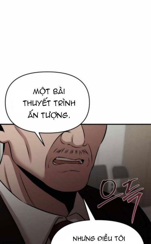 Thiên Tài Công Sở Vượt Qua Ranh Giới [Chap 16-17]