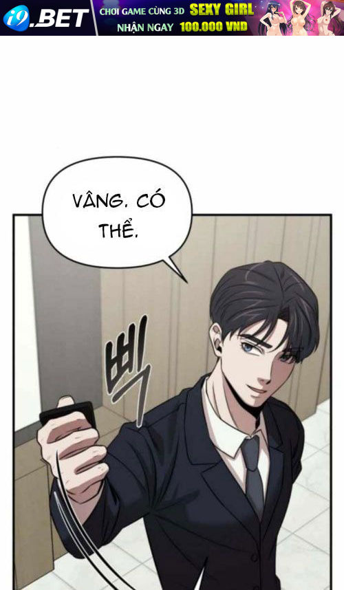 Thiên Tài Công Sở Vượt Qua Ranh Giới [Chap 16-17]